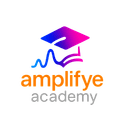 Amplifye Academy